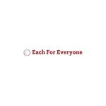 Each For Everyone coupons and promo codes