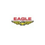 Eagle MFG coupons and promo codes