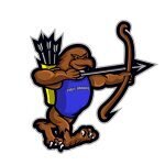 Eagle Arrows coupons and promo codes