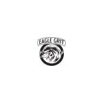 Eagle Grit coupons and promo codes