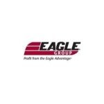 Eagle Group coupons and promo codes