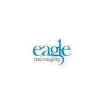 Eagle Messaging coupons and promo codes