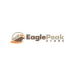 Eagle Peak Store coupons and promo codes
