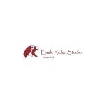 Eagle Ridge Studio coupons and promo codes