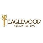 Eaglewood Resort and Spa coupons and promo codes