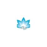 Eagle Yoga House coupons and promo codes