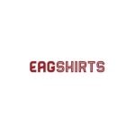 EagShirts coupons and promo codes