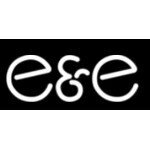 e&e Jewellery coupons and promo codes