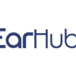 EarHub coupons and promo codes