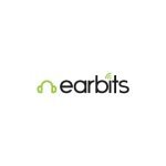 Earbits coupons and promo codes