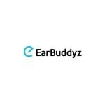 EarBuddyz coupons and promo codes