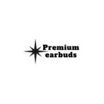 Premium earbuds coupons and promo codes
