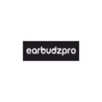 EarBudzPro coupons and promo codes