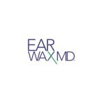 EARcareMD coupons and promo codes
