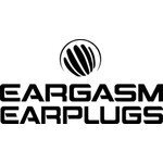 Eargasm Earplugs coupons and promo codes