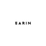 EARIN coupons and promo codes