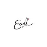 Earl Jean coupons and promo codes