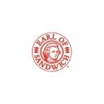 Earl of Sandwich coupons and promo codes