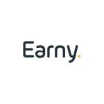 Earny coupons and promo codes