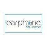 Earphone Solutions coupons and promo codes