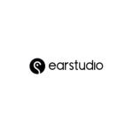 Earstudio Store coupons and promo codes