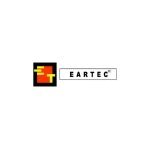 Eartec coupons and promo codes