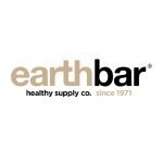 Earthbar coupons and promo codes