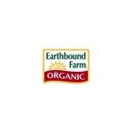 Earthbound Farm coupons and promo codes