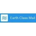 Earth Class Mail coupons and promo codes