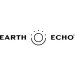 Earth Echo coupons and promo codes