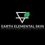 Earth Elemental Skin coupons and promo codes