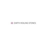 Earth Healing Stones coupons and promo codes