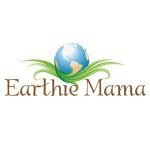 Earthie Mama coupons and promo codes