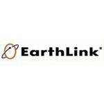 Earth link coupons and promo codes