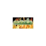 Earthlog coupons and promo codes