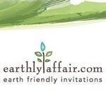 Earthlyaffair.com coupons and promo codes