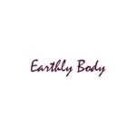Earthlybody.com coupons and promo codes