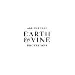 Earth & Vine coupons and promo codes