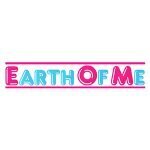 Earth Of Me coupons and promo codes