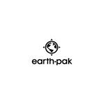 Earth Pak coupons and promo codes