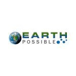 EARTH POSSIBLE coupons and promo codes