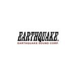 Earthquake Sound coupons and promo codes