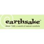 ErathSake Natural Comforts coupons and promo codes