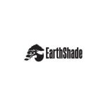 EarthShadeSunglasses.com coupons and promo codes