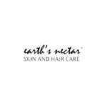 Earth's Nectar coupons and promo codes