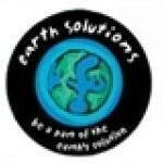 Earth Solutions coupons and promo codes