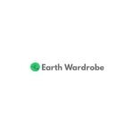 Earth Wardrobe coupons and promo codes