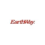 Earthway coupons and promo codes