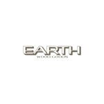 Earth Wood Goods coupons and promo codes