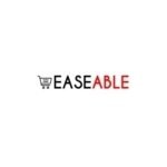 Easeable coupons and promo codes